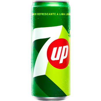 7UP (r)