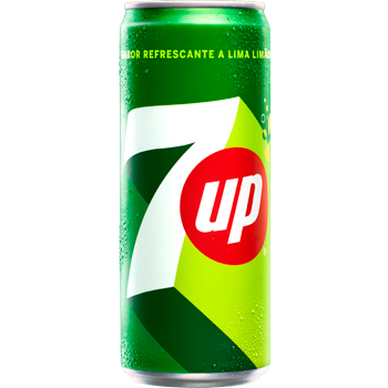 7up-slim-pack-regular_RET_PT.png